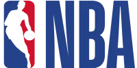 NBA-logo-cropped-1536x864-1